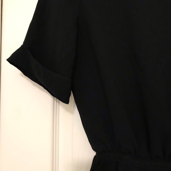 Wilfred blouse - Picture 3 of 13